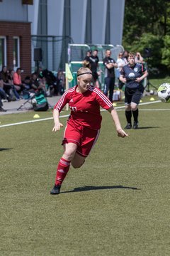 Bild 33 - Final Four